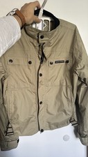Tucano urbano summer for sale  LONDON