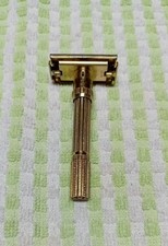 Rasoio gillette slim usato  Campobasso