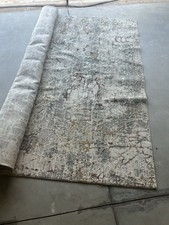 West elm moroccan for sale  Spartanburg
