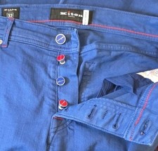 Kiton napoli bright for sale  Trevor