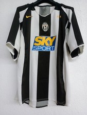Maglia nike juventus usato  Crotone