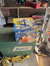 incubator for sale  WARRINGTON