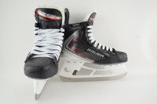 Bauer vapor fly for sale  Belleville