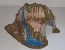 02210 tunnel gebirge gebraucht kaufen  Deutschland