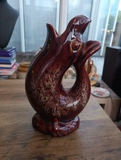 kernewek pottery vase for sale kernewek pottery vase for sale WHITEHAVEN