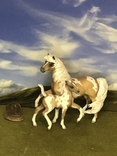 Ooak breyer custom for sale  Centralia