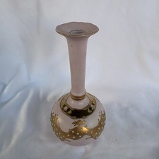 Lenwile ardalt japan for sale  Cleveland