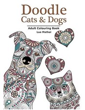 Doodle cats dogs for sale  UK