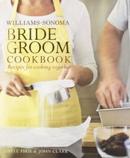 Williams sonoma bride for sale  Boston