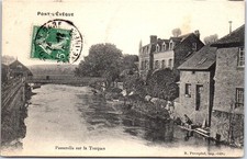 Pont eveque old d'occasion  Expédié en Belgium
