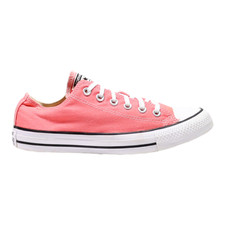 Converse sneaker trainers for sale  BLACKBURN
