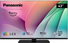 panasonic led tv 42 gebraucht kaufen  Geeste