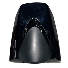 Codino monoposto cover usato  Vicenza