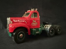 Scale eastwood automobilia for sale  Ithaca