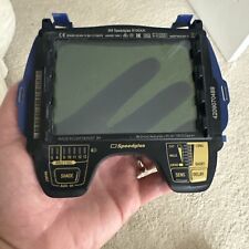 Speedglas 9100 air for sale  NEWPORT