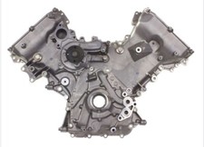 Toyota tundra timing for sale  Boerne