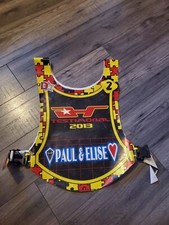Speedway race jacket for sale  GLASGOW