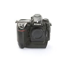Nikon d2xs gebraucht kaufen  Frankfurt am Main