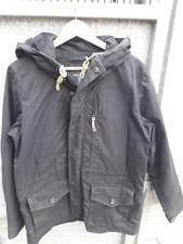 Beams plus ventile for sale  CARDIFF