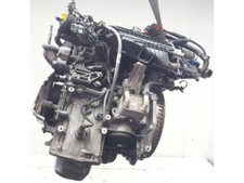 H4bc401 moteur pour usato  Torre del Greco