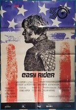 R2019 easy rider for sale  Oak Park