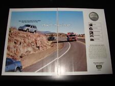 Jeep liberty page for sale  Sebring