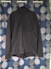 m hoodie mens for sale  NOTTINGHAM