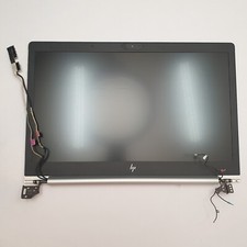 Elitebook 850 display gebraucht kaufen  Balve