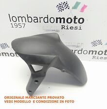 Aprilia motard 2013 usato  Riesi