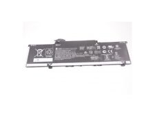 Genuine bn03xl battery for sale  Richardson