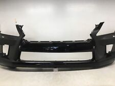 Front bumper cover for sale  Houston