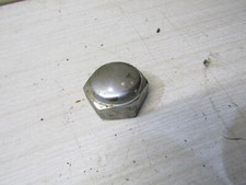 Ecrou fourche honda d'occasion  Guidel