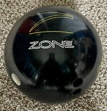 Vintage brunswick zone for sale  Colorado Springs