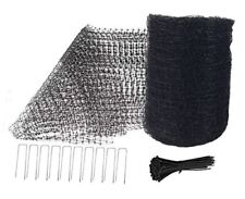Deer fence netting for sale  Miami