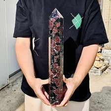 8.11lb natural fireworks for sale  Burlington
