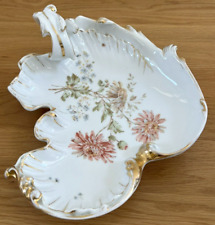 Late 1800 carl for sale  Chula Vista