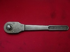 Britool h73 push for sale  RADSTOCK
