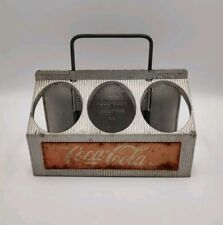 Vintage 1950s coca for sale  Taylorsville