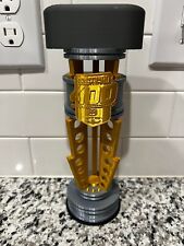 Indianapolis indy 2024 for sale  Fuquay Varina