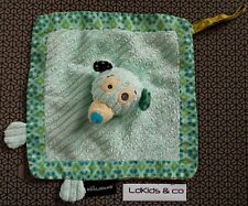 Doudou peluche deglingos d'occasion  Saint-Gilles-Croix-de-Vie