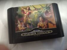 golden axe usato golden axe usato Olgiate Olona