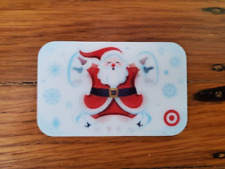 Target gift card for sale  Berkeley