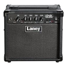 Laney amplificatore chitarra usato  Volpago del Montello
