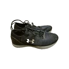 Under armour scarpe usato  Civitavecchia