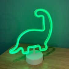 Childrens dinosaur shaped for sale  NEWCASTLE UPON TYNE