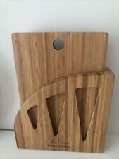 Jean patrique wooden for sale  CHELMSFORD