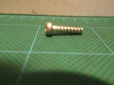660815002 screw m3.5 for sale  Land O Lakes