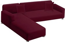 Meack sectional couch for sale  Katy
