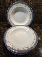 Vintage losol ware for sale  LONDON