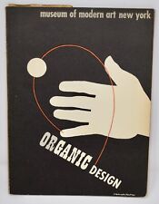 Organic design home for sale  Brooklyn